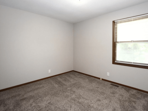 620 W A (Bedroom 1)