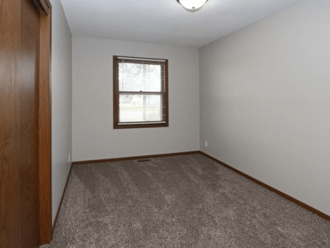 620 W A (Bedroom 2)