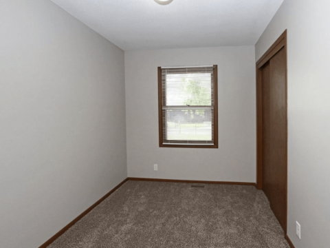 620 W A (Bedroom)
