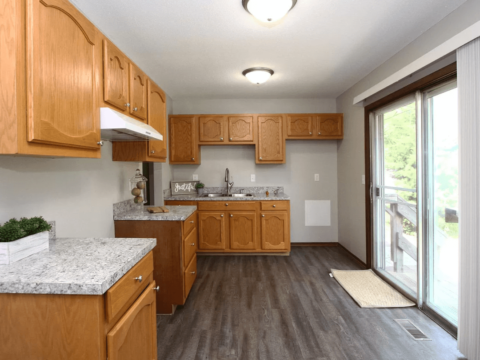 620 W A (Kitchen 1)