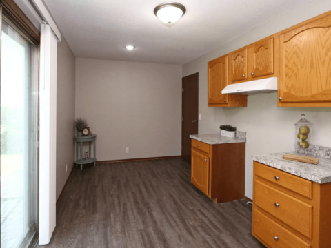 620 W A (Kitchen 2)