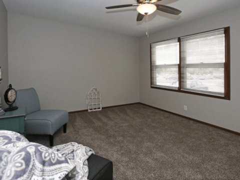 620 W A (Living Room 2)