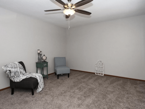 620 W A (Living Room)
