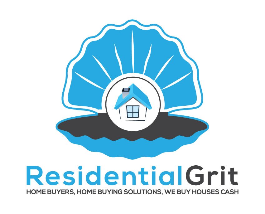 Residential Grit, LLC  logo