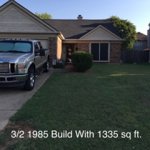 OFF MARKET INVESTMENT PROPERTY