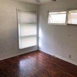 Original Hard Wood floors thru-out