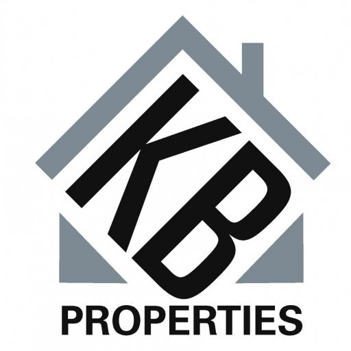 KB Property Investments logo