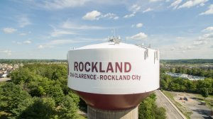 rockland