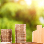 Cash for Homes