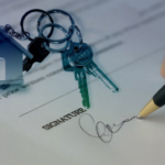 House Keys