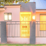 Sell Your House Fast