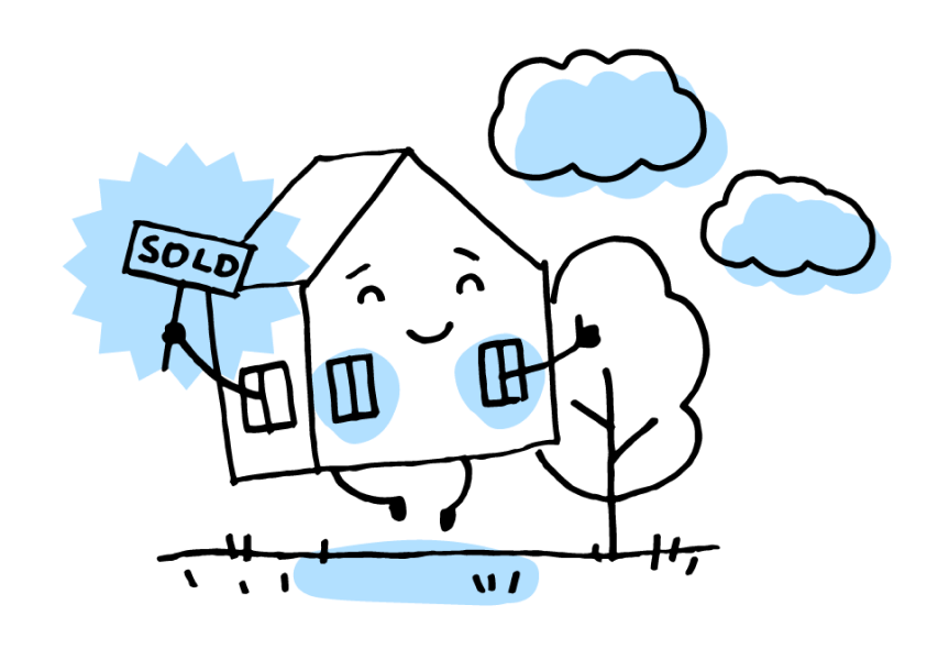 sold-image