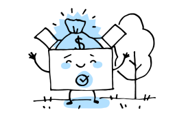 dollar