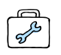 wrench