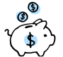 bank