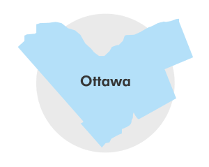 ottwa