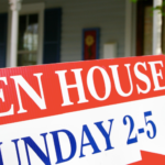 Open House