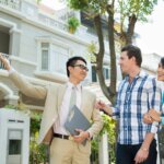 Should I Use a Realtor or Sell to an Investor?