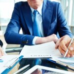 Should I Sell to an Investor in Ottawa?