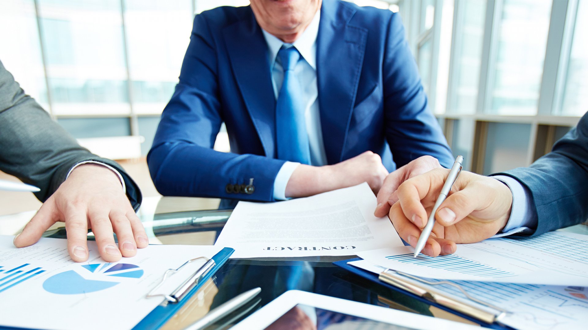 Should I Sell to an Investor in Ottawa?