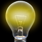 bulb