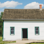 Work with Real Estate Investor
