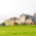 Large Home