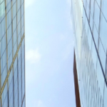 Highrise Buildings