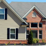 How to Sell Your House