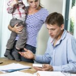 Sell House with Tenants