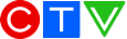 CTV