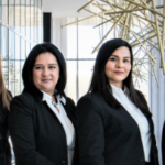 Selling Your House in Ottawa