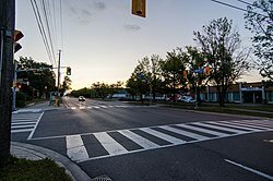 jpg