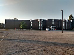 jpg