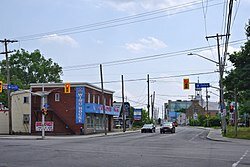 jpg