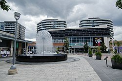 jpg