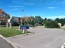 jpg