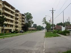 jpg