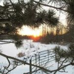 Kanata Lakes