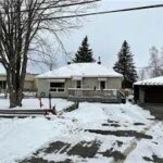Ottawa Real Estate