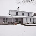 Sell House Cash Ottawa