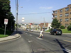jpg