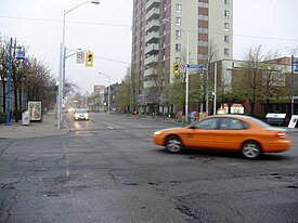 jpg