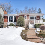 Sell House Fast Ottawa