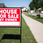FSBO
