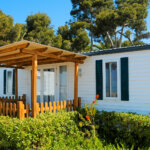 Mobile Home