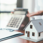 Investment Property