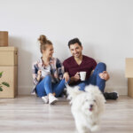 Sell Your House