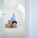 Downsizing Your House