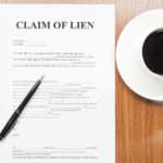 Liens